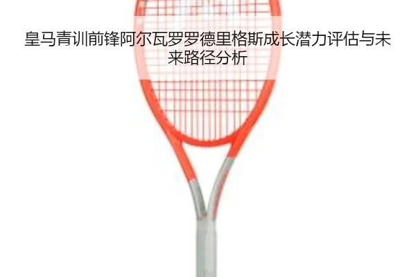 img_1779753976887_4093_1_340.jpg
