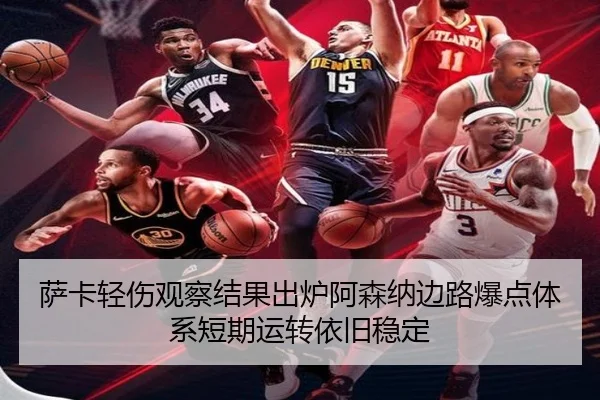 sa-ka-qing-shang-guan-cha-jie-guo-chu-lu-a-sen-na-bian-lu-bao-dian-ti-xi-duan-qi-yun-zhuan-yi-jiu-wen-ding-2-954.jpg