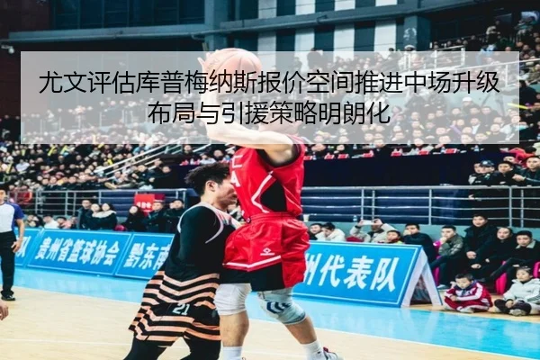 you-wen-ping-gu-ku-pu-mei-na-si-bao-jia-kong-jian-tui-jin-zhong-chang-sheng-ji-bu-ju-yu-yin-yuan-ce-lve-ming-lang-hua-2-455.jpg