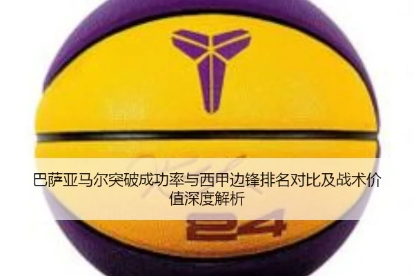 巴萨亚马尔突破成功率与西甲边锋排名对比及战术价值深度解析